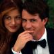 Kat Ellis (Debra Messing) and Nick Mercer (Dermot Mulroney)