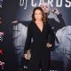 Diane Lane – ‘House of Cards’ Premiere in Los Angeles