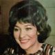Arlette Vincent