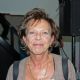 Connie Palmen