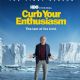 Curb Your Enthusiasm