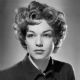 Simone Signoret