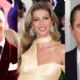 Gisele Bündchen Dated Leonardo DiCaprio For 6 Years Before She Met Tom Brady—Look Back at All Her Relationships