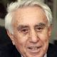 Harry Triguboff