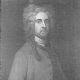 Charles Calvert (governor)