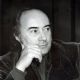 John Dexter