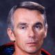Eugene Cernan