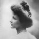 Nancy Astor