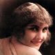 Edna Purviance