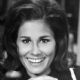 Ann Prentiss