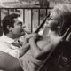A very private affair (1962)