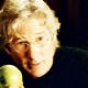 Richard Gere is Saul Naumann in Fox Searchlight's drama The Bee Season - 2005, also starring Juliette Binoche and Kate Bosworth
