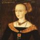 Elizabeth Woodville