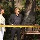 CSI: Miami (2002)