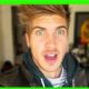 Joey Graceffa
