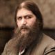 Grigory Rasputin