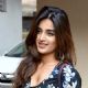 Nidhhi Agerwal