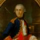Georges René Le Peley de Pléville