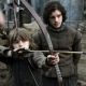 Game of Thrones (2011)