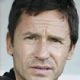 Patrick Blondeau