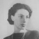 Princess Xenia Andreevna of Russia