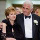 Kathy Baker and James Brolin stars in Overture Films' LAST CHANCE HARVEY.