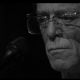 Lou Reed performs from the film Lou Reed's Berlin. Photo by: Waterboy Productions /The Weinstein Company.