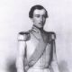Prince George of Prussia