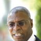 Welshman Ncube