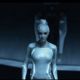 TRON: Legacy