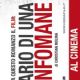 Diary of a Nymphomaniac