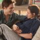 Breaking Dawn Stills from the BD Movie Companion