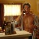 Dane Cook stars as Charlie in GOOD LUCK CHUCK. Photo credit: Sergei Bachlakov