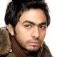 Tamer Hosny