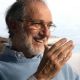 Renzo Piano