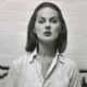 Carol McCallson