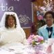 Eddie Murphy in DreamWorks Pictures' Norbit - 2007