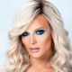 Willam Belli