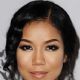 Jhené Aiko