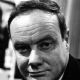 Glynn Edwards