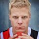 Nick Riewoldt