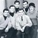 Frankie Valli