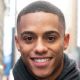 Keith Powers