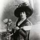 Ida Dalser