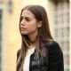 Icerde - Episode 05