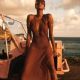 Victoria's Secret Summer 2025