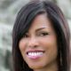 Ilyasah Shabazz