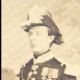 Prince Louis, Count of Trani