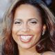 Lisa Nicole Carson