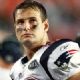 Daniel Gronkowski